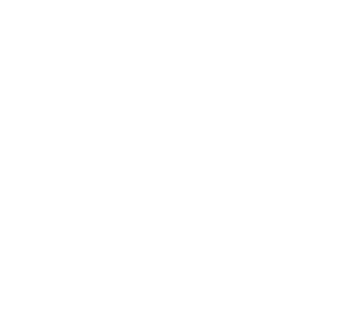 Esra Kula Logo
