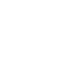 iconsv4
