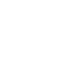 iconsv9