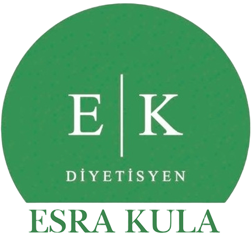 esrakula.com logosu