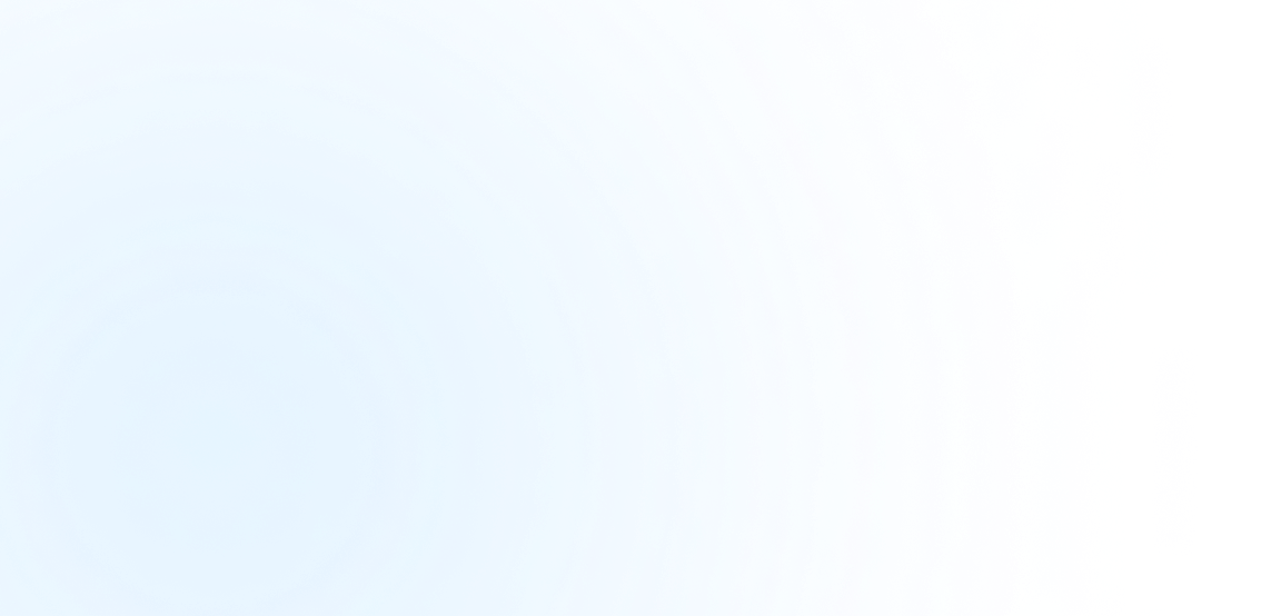 shape-gradient