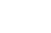 h4-effect2