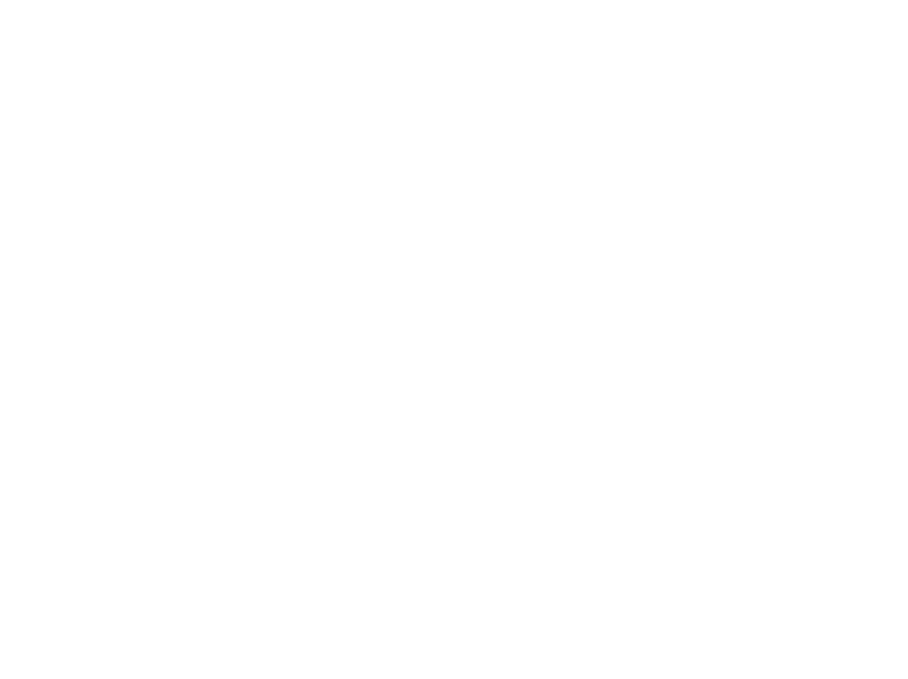 h4-effect3-min