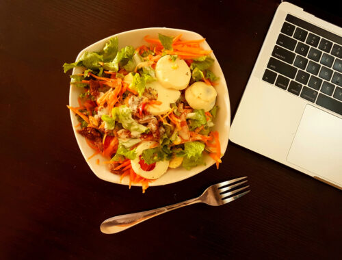 Online Diyet nedir