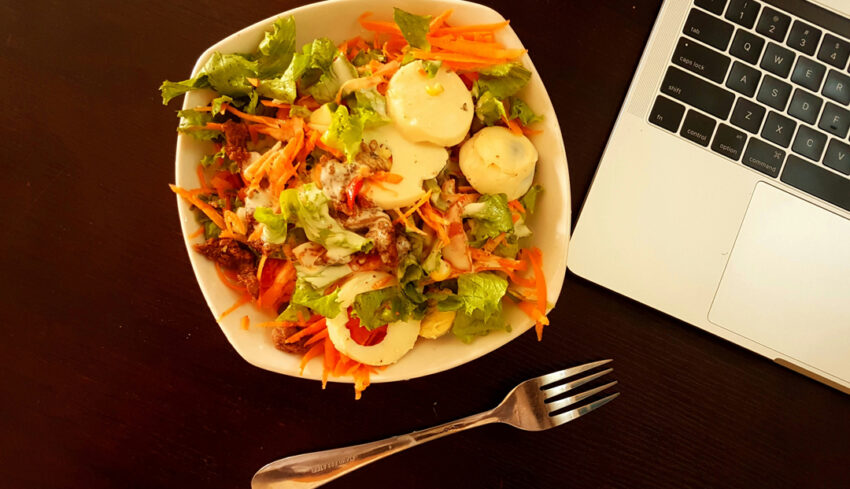 Online Diyet nedir