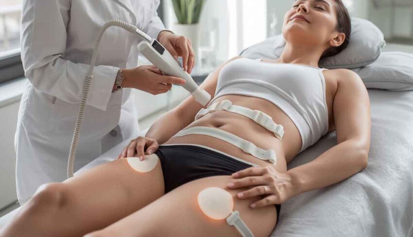 kayseri-ems-bolgesel-incelme-ve-cihazla-bolgesel-zayiflama Kayseri EMS Bölgesel İncelme ve Cihazla Bölgesel Zayıflama