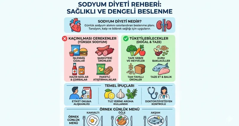 sodyum-diyeti-nedir sodyum diyeti