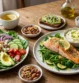 Ketojenik Diyet Nedir, Nasıl Yapılır? Ne Yenir?